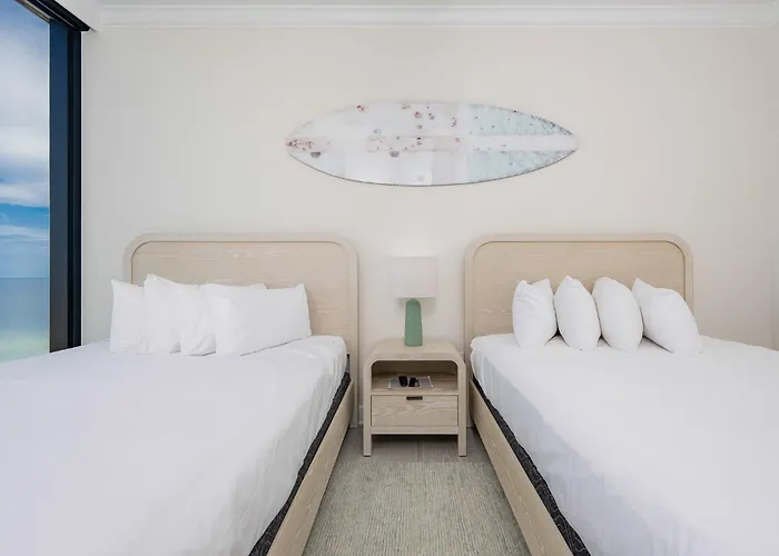Phoenix Ii 1205 Apartment Gulf Shores